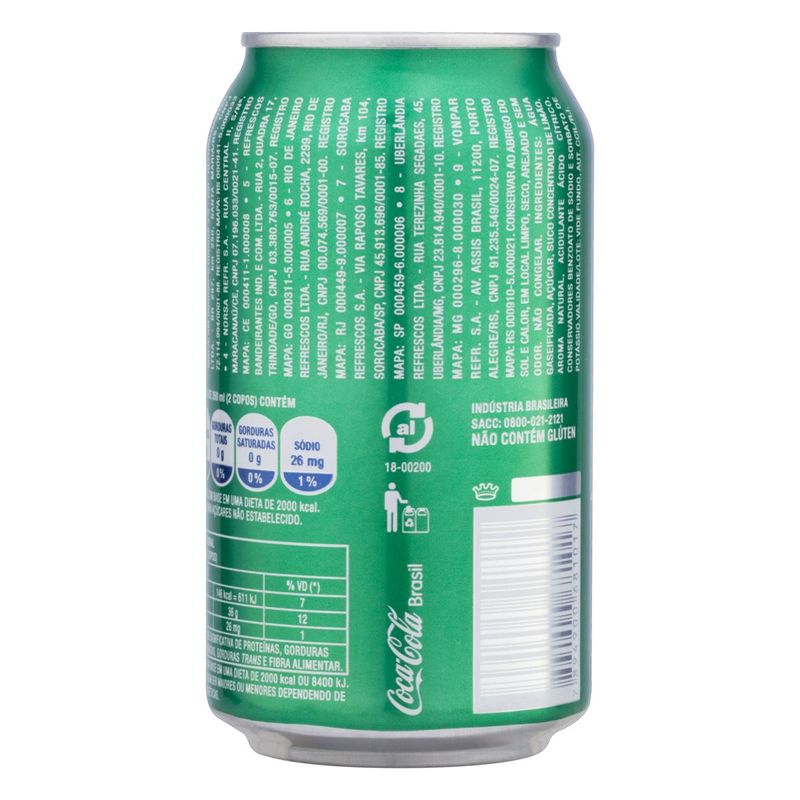 refri-sprite-350ml-989860-989860