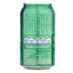 refri-sprite-350ml-989860-989860