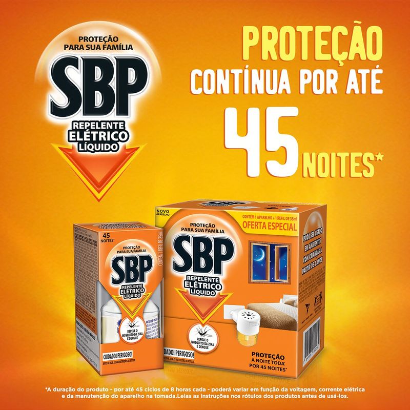aparelho-sbp-eletrico--refil_990698