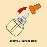 aparelho-sbp-eletrico-refil-990698-990698