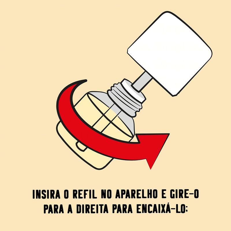 aparelho-sbp-eletrico-refil-990698-990698