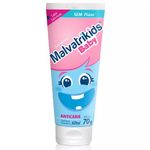 malvatrikids-baby-gel-dental-i_990817