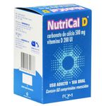 nutrical-d-500mg-c-60-comp_993344
