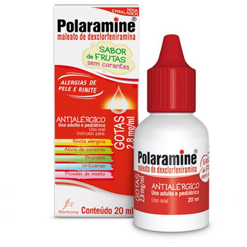 polaramine-gotas-20ml_995010