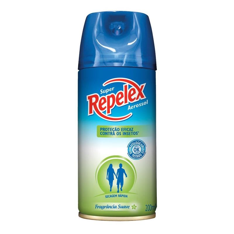 repelente-repelex-aerosol-200m_995215