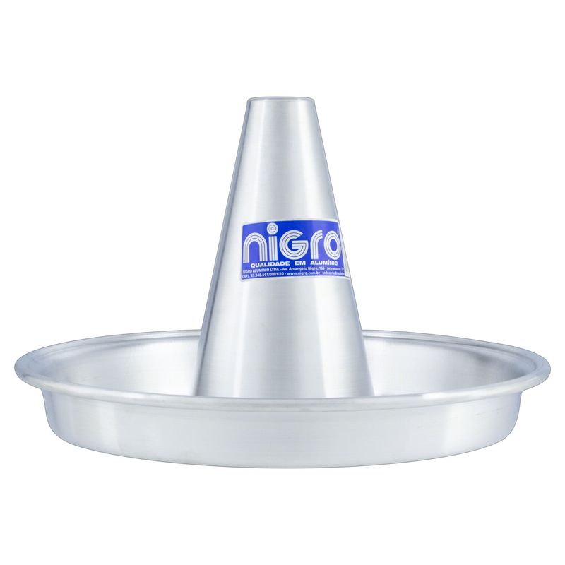 assadeira-p--frango-nigro-3200_996661