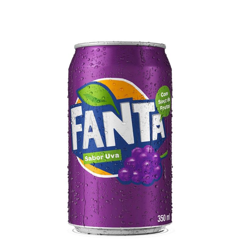 refri-fanta-uva-350ml_996718
