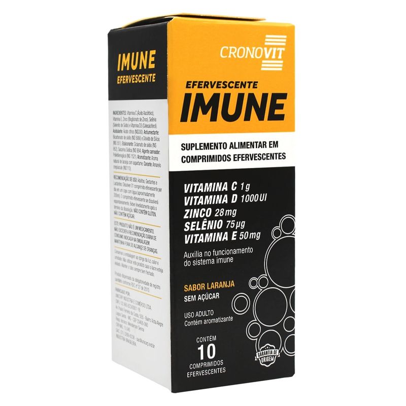 cronovit-imune-eferv-c-10_328864
