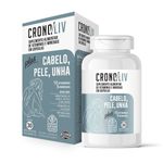 cronoliv-cabelo-pele-unha-plus_397455
