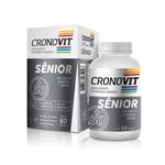 cronovit-senior-c-60-comprimid_677000