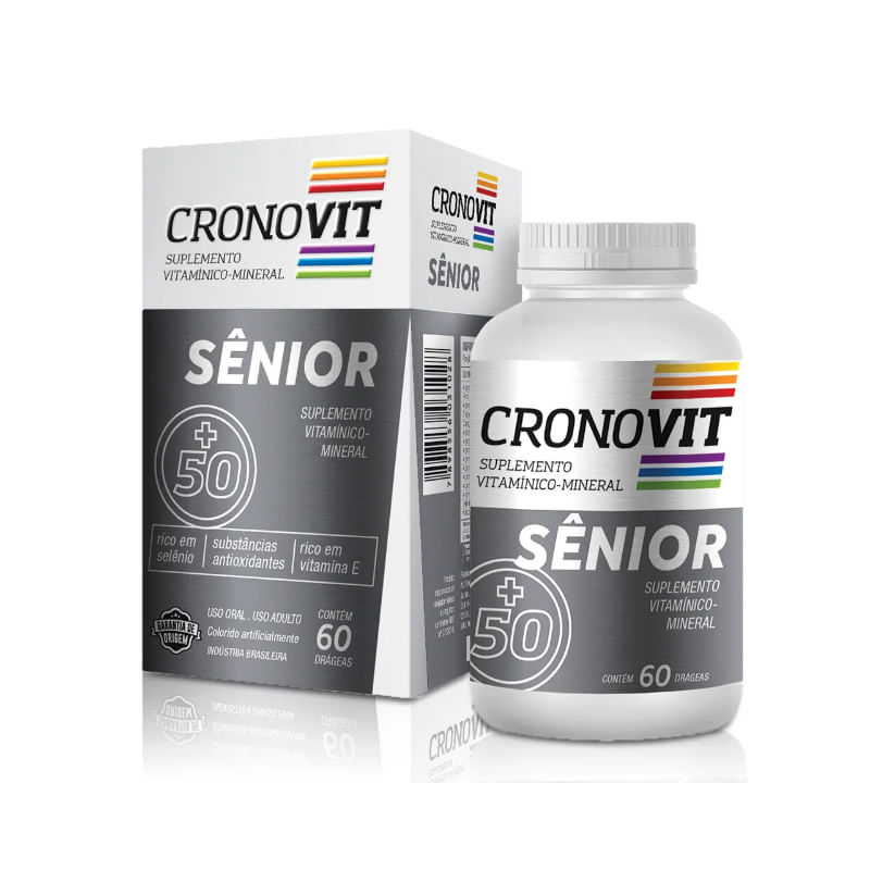 cronovit-senior-c-60-comprimid_677000