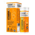cronoliv-vit-c-1g-eferv-c-10_436352