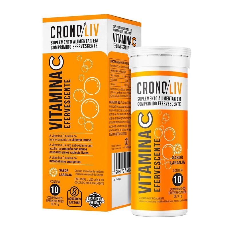 cronoliv-vit-c-1g-eferv-c-10_436352