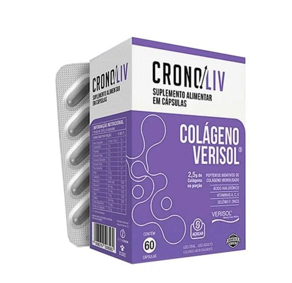 cronoliv-colageno-verisol-c-60_390864