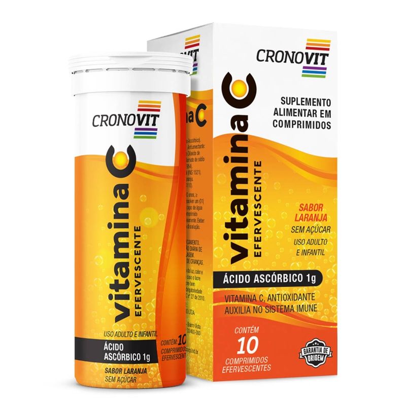 cronovit-vit-c-1g-eferv-c-10_328849