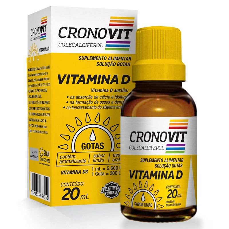 cronovit-vit-d-20ml--sup-ervas_382655