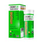 cronoliv-imune-eferv-c-10_436378
