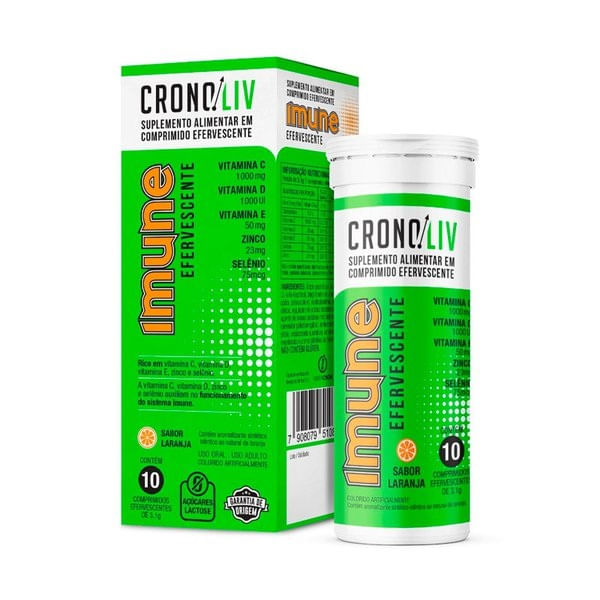 cronoliv-imune-eferv-c-10_436378