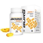 borg-omega-3-1000mg-c-120-caps_828661