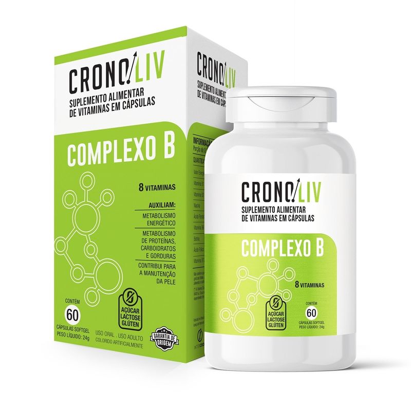 cronoliv-complexo-b--c-60-caps_397406