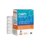 carti-master-c-ac-hialur-c-30_440651