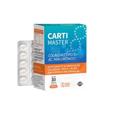 carti-master-c-ac-hialur-c-30_440651