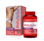 naturedux-thermo-c-60-caps_383729