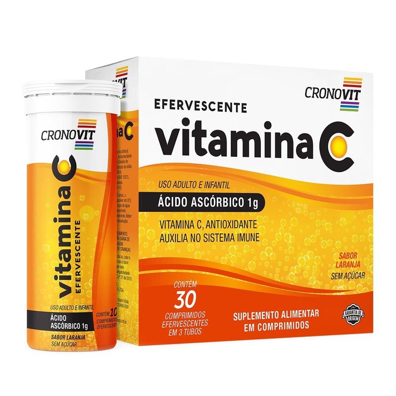 cronovit-vit-c-1g-eferv-c-30_328856