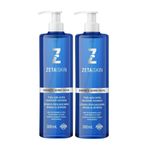 zeta-skin-kit-sab-liq-300ml_436253