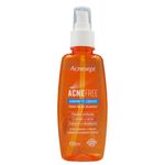 acnesept-acnefree-sab-oleosas_370635