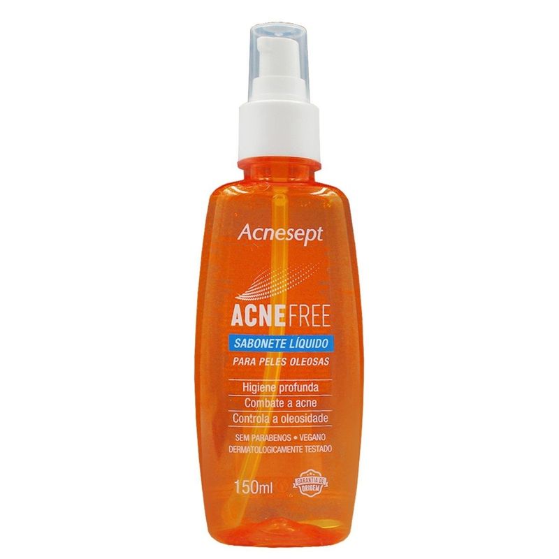 acnesept-acnefree-sab-oleosas_370635