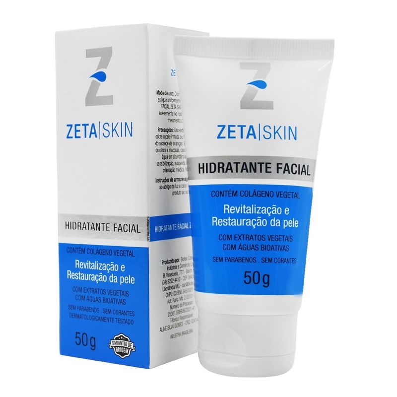 zeta-skin-hidratante-facial-50_380154