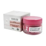 zeta-skin-hid-facial-rejuv-50g_380162