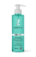 zeta-skin-sab-liq-sensi-clean_370684