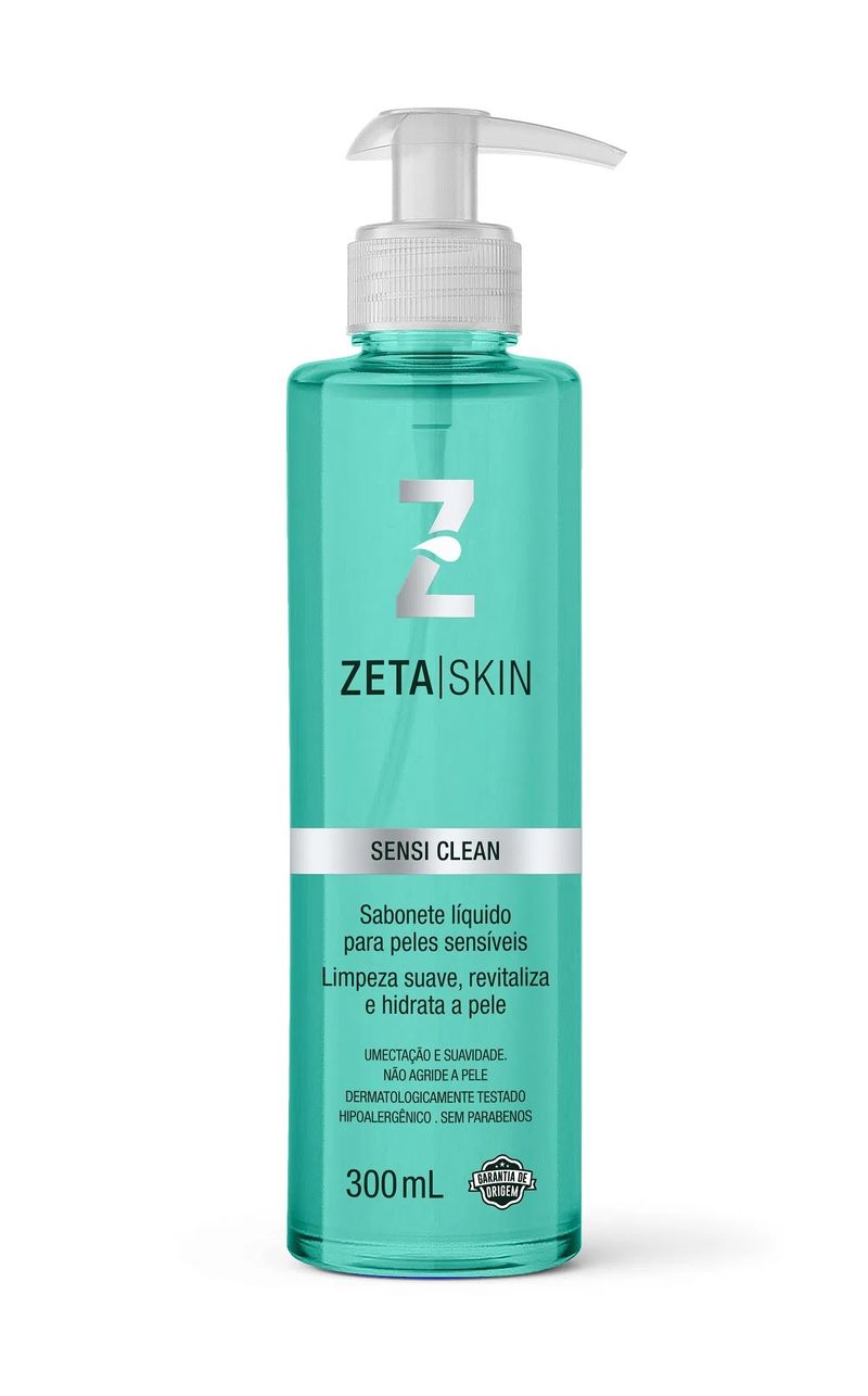 zeta-skin-sab-liq-sensi-clean_370684
