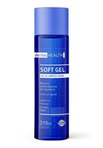 sveda-dermohealth-soft-gel-300_355123