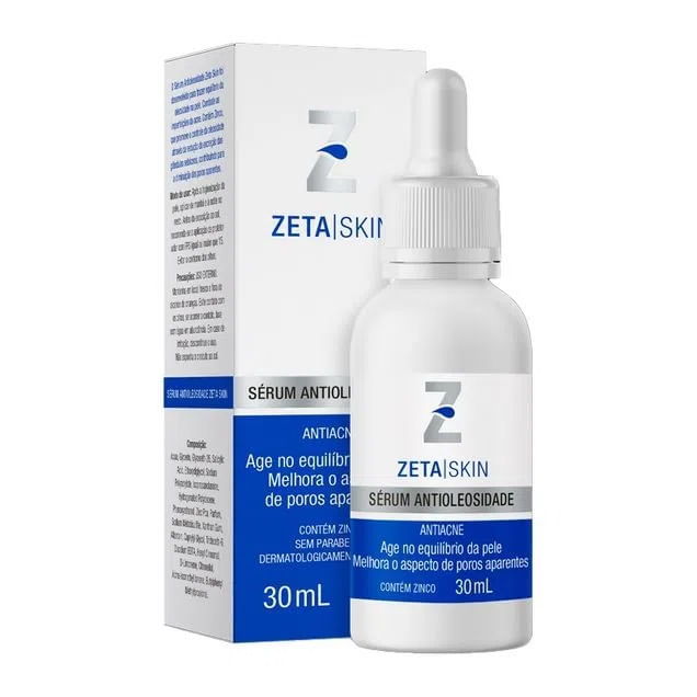 zeta-skin-serum-anti-oleosidad_355131
