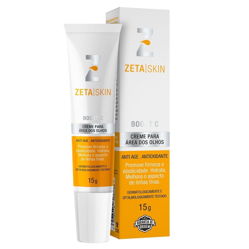 zeta-skin-boost-c-cr-olhos-15g_333351