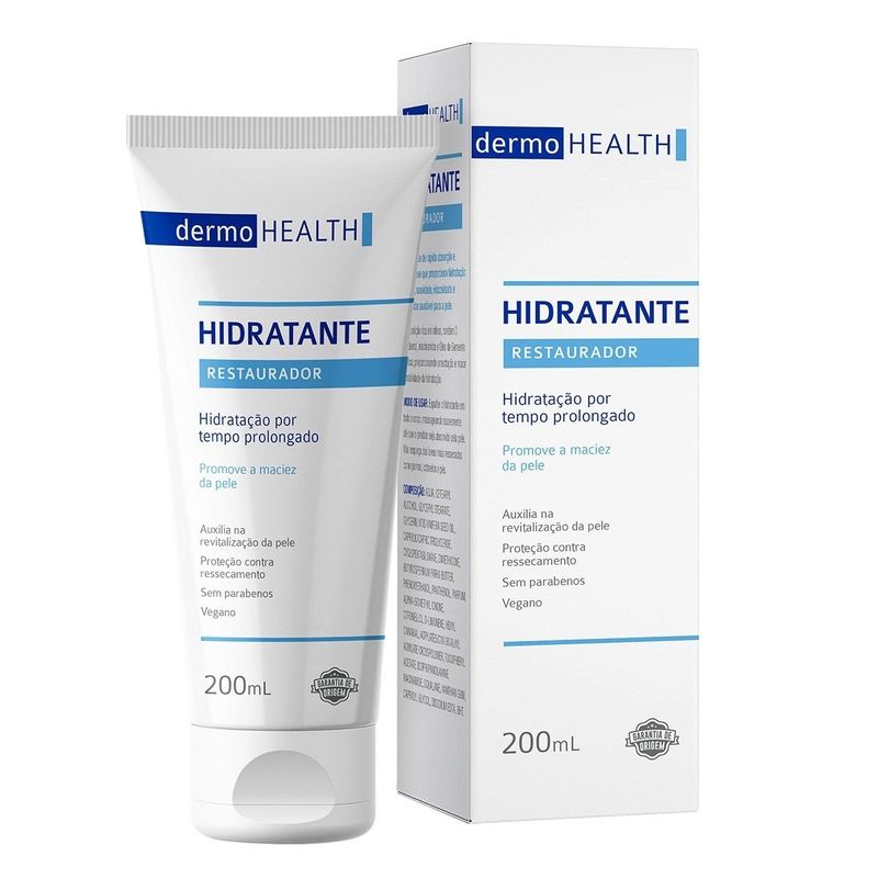 sveda-dermohealth-hid-rest-200_351775
