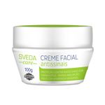 sveda-care-cr-facial-antissina_375717