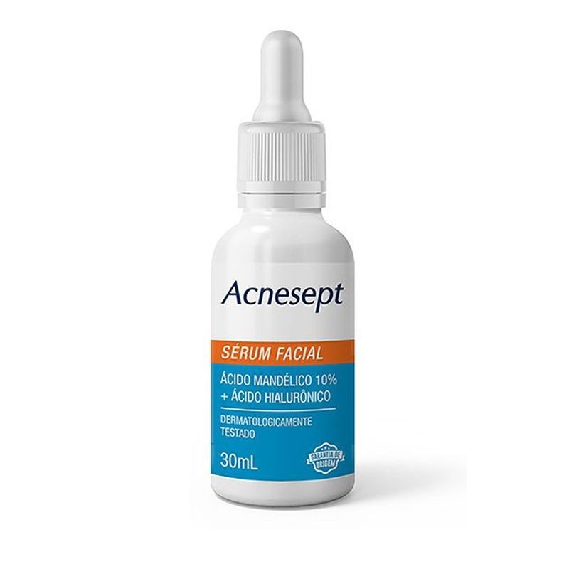 acnesept-serum-fac-mandelico_386011