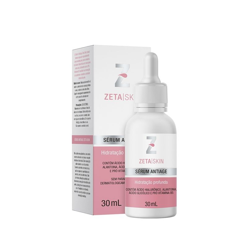 zeta-skin-serum-anti-age-30ml_319665