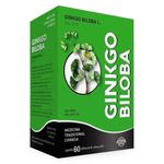 ginkgo-biloba-c-60-caps---mp_307843