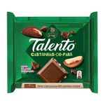 choc-talento-cast-para-90gr_987522