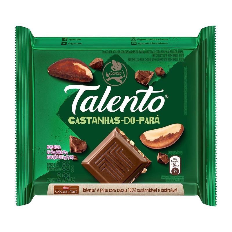 choc-talento-cast-para-90gr_987522