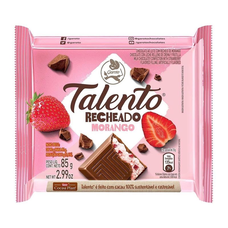 choc-talento-rech-morango-90-8_213835