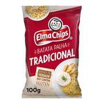 batata-palha-elma-chips110-100_241133