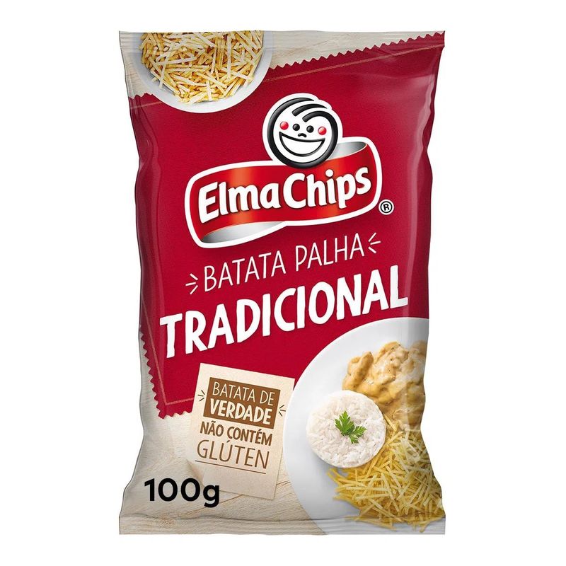batata-palha-elma-chips110-100_241133