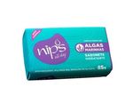 sab-nips-algas-marinhas-85g_427583