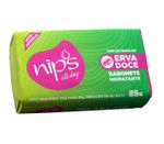 sab-nips-erva-doce-85g_427633